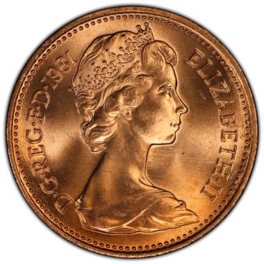 Cert 35869683 - Coin Image