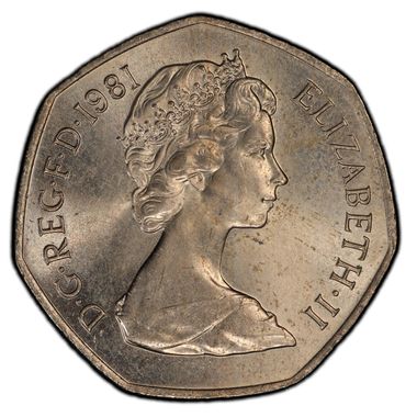 Cert 35869685 - Coin Image