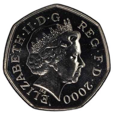 Cert 35869712 - Coin Image