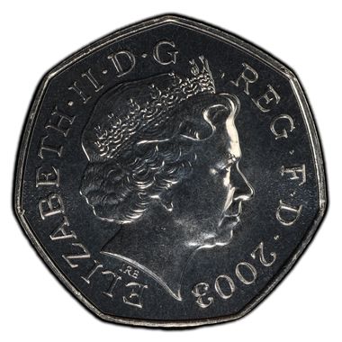 Cert 35869718 - Coin Image