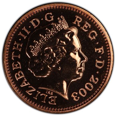 Cert 35869719 - Coin Image