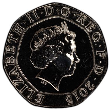 Cert 35869731 - Coin Image