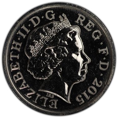 Cert 35869732 - Coin Image