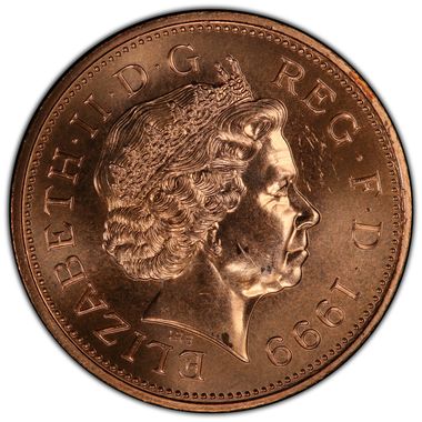 Cert 35869743 - Coin Image