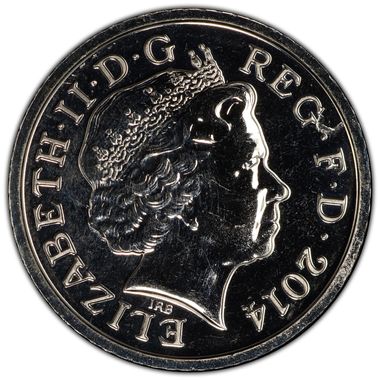 Cert 35869755 - Coin Image