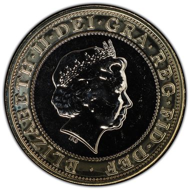 Cert 35869760 - Coin Image