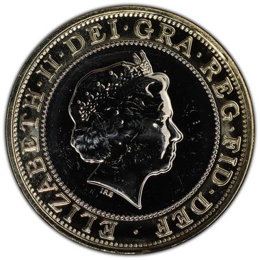 Cert 35869763 - Coin Image