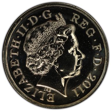 Cert 35869771 - Coin Image