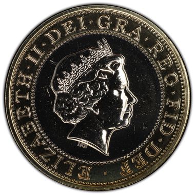 Cert 35869781 - Coin Image