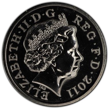 Cert 35869784 - Coin Image