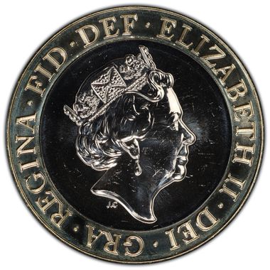 Cert 35869786 - Coin Image