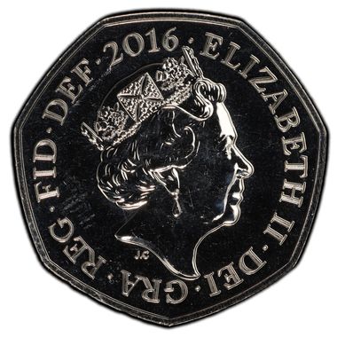 Cert 35869789 - Coin Image