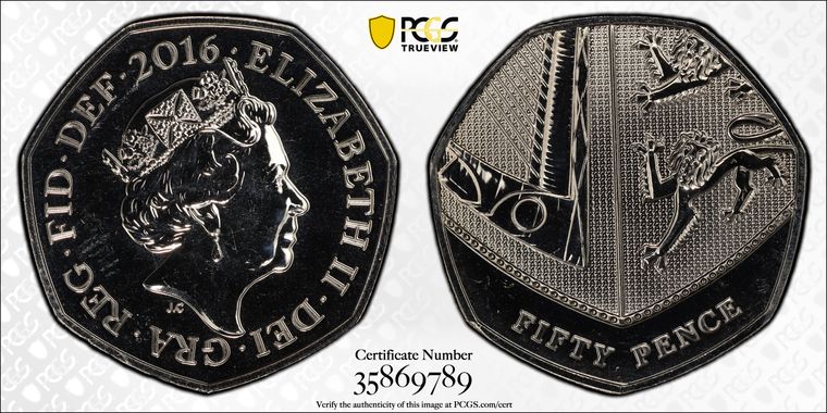 Cert 35869789 - Coin Image