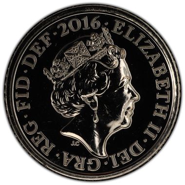 Cert 35869794 - Coin Image