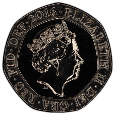 Cert 35869795 - Coin Image