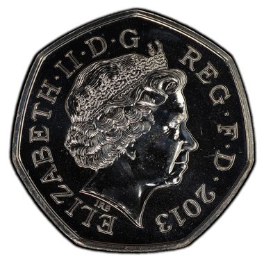 Cert 35869807 - Coin Image