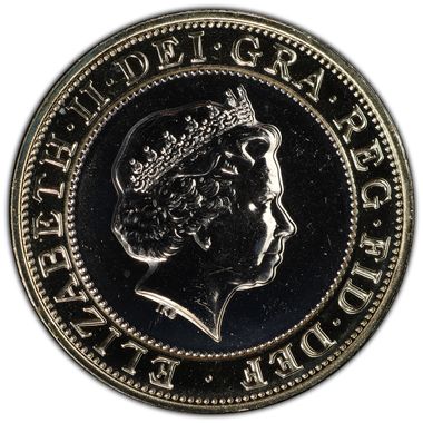 Cert 35869812 - Coin Image