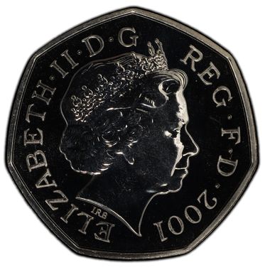 Cert 35869816 - Coin Image