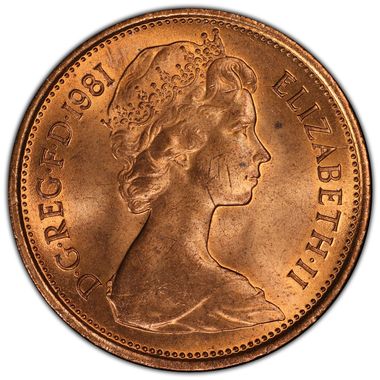 Cert 35869831 - Coin Image