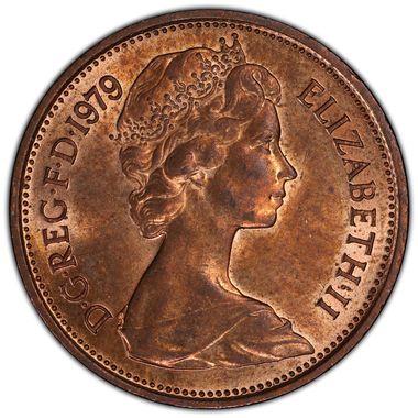 Cert 35869832 - Coin Image