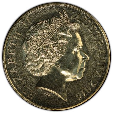 Cert 35869844 - Coin Image