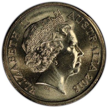 Cert 35869850 - Coin Image