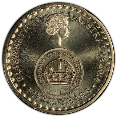 Cert 35869852 - Coin Image