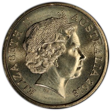 Cert 35869858 - Coin Image