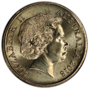 Cert 35869866 - Coin Image