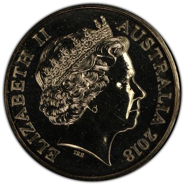 Cert 35869876 - Coin Image