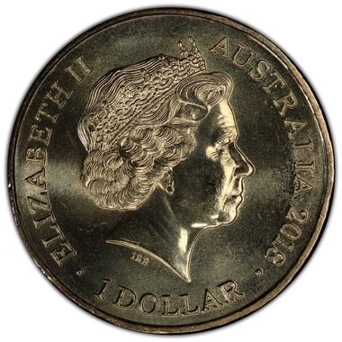 Cert 35869884 - Coin Image