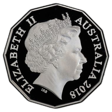 Cert 35869888 - Coin Image