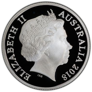 Cert 35869893 - Coin Image