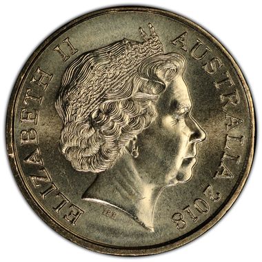 Cert 35869899 - Coin Image