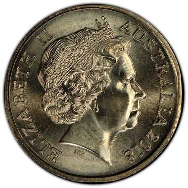 Cert 35869902 - Coin Image