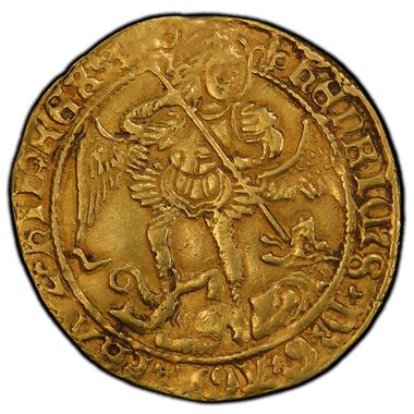 Cert 35876835 - Coin Image