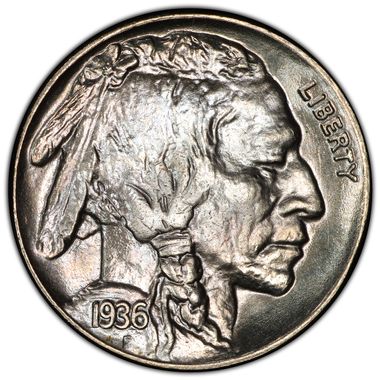 Cert 35877044 - Coin Image