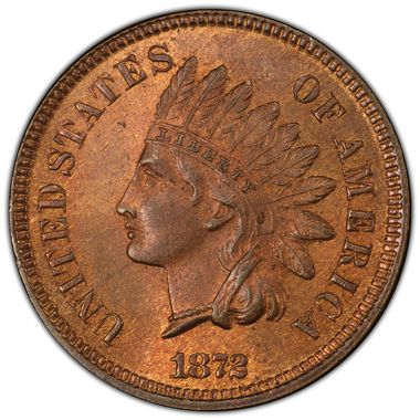 Cert 35879919 - Coin Image