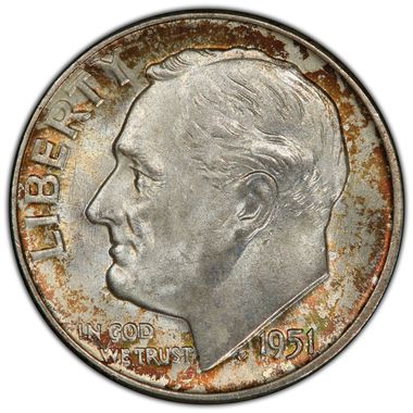 Cert 35883116 - Coin Image