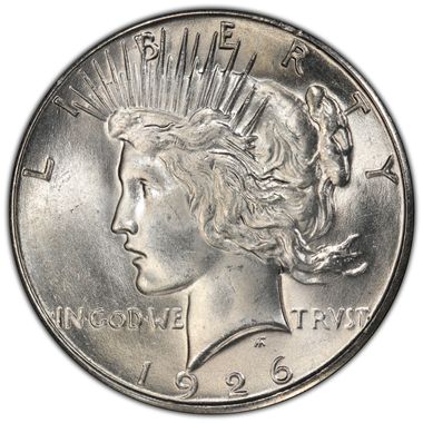 Cert 35883395 - Coin Image