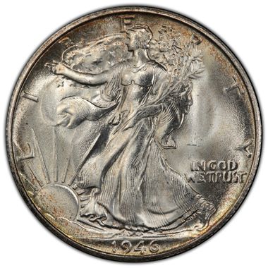 Cert 35886332 - Coin Image