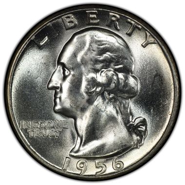 Cert 35887840 - Coin Image