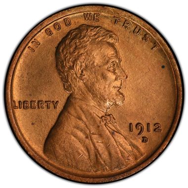 Cert 35888237 - Coin Image