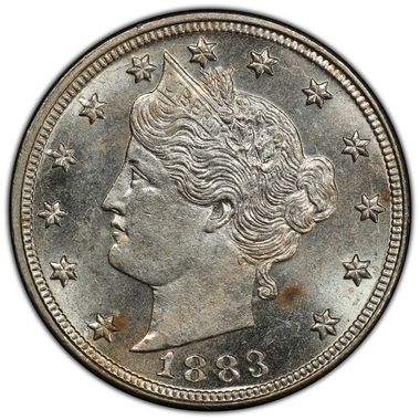 Cert 35888975 - Coin Image