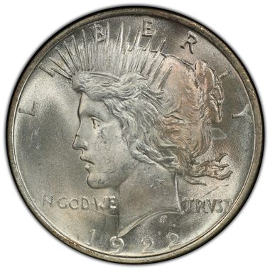 Cert 35889245 - Coin Image