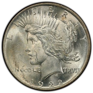 Cert 35889246 - Coin Image