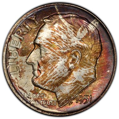 Cert 35893749 - Coin Image