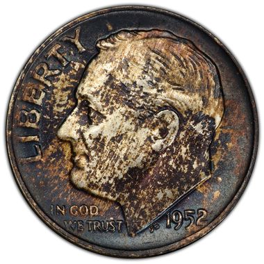 Cert 35893752 - Coin Image