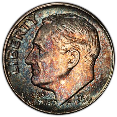 Cert 35893755 - Coin Image