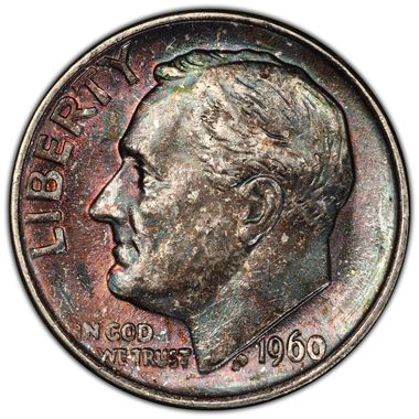 Cert 35893760 - Coin Image